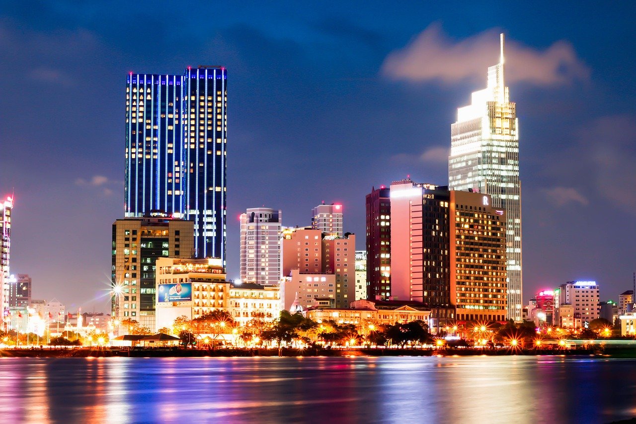 5 Tips for Visiting Vietnam in 2021
