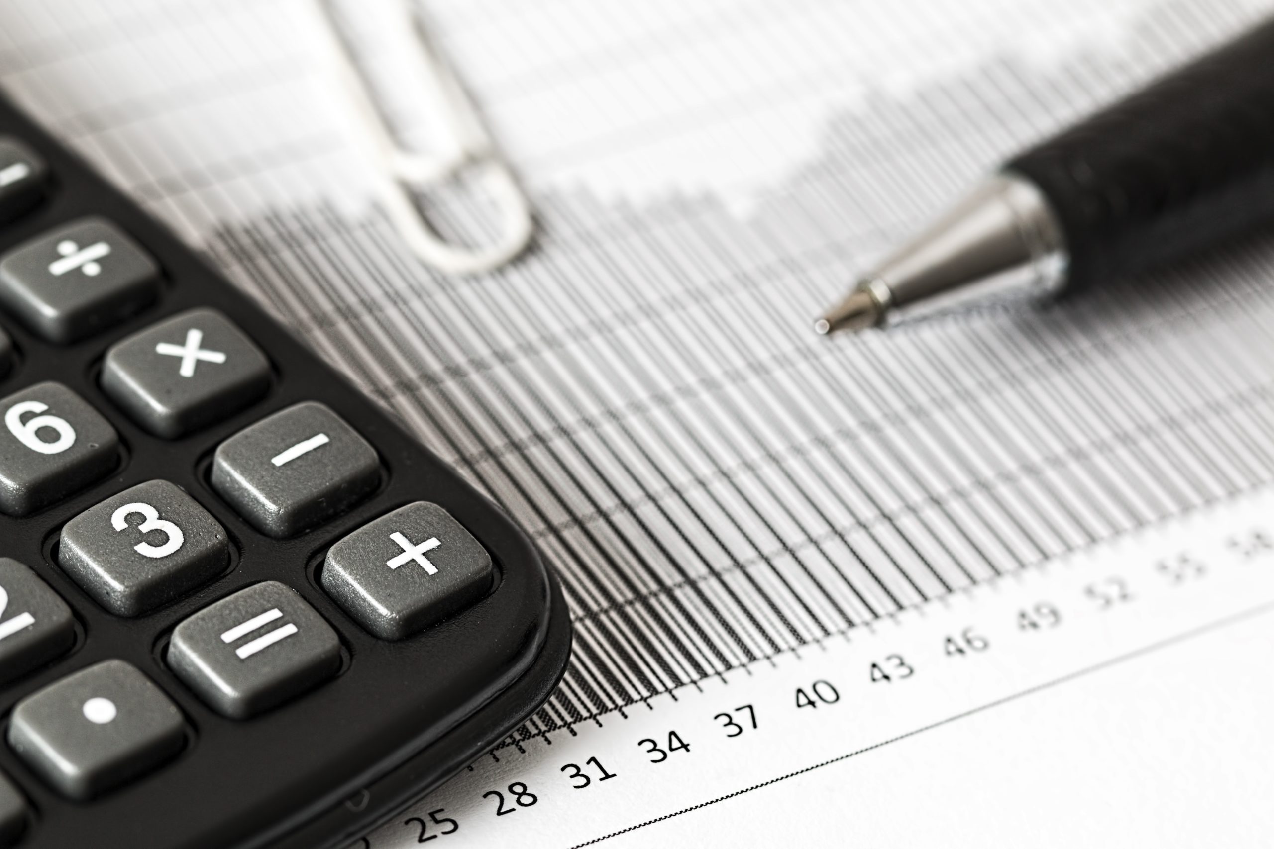 Why should I max out my Roth IRA