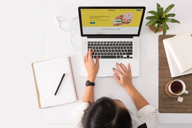 10 Awesome Assignment Writing Tips to score higher grades