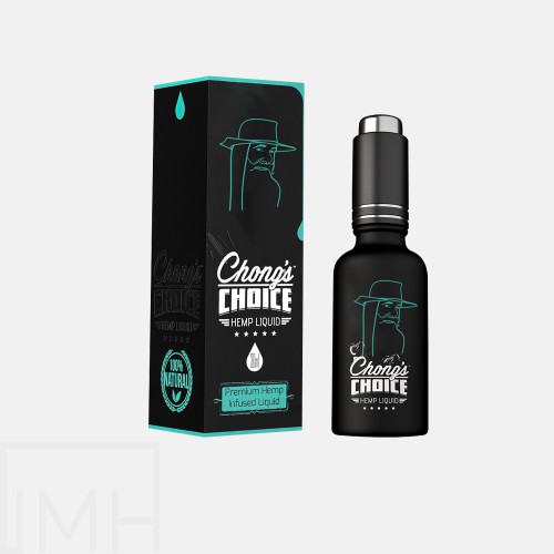 Why Retailers Prefer Using Tincture Packaging Boxes for Marketing