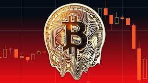 The Role Of Crypto In Economic Empowerment And Financial Inclusion