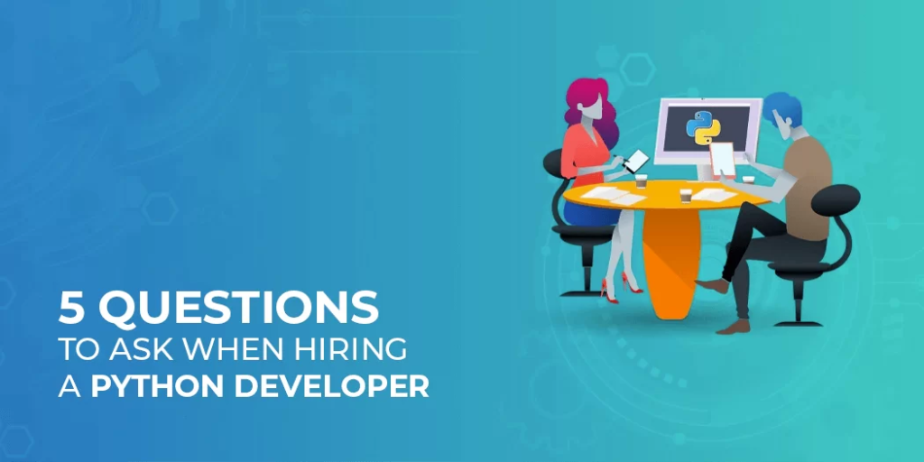 developer