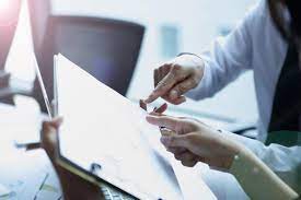 How Important Is Market Research for Entrepreneurs