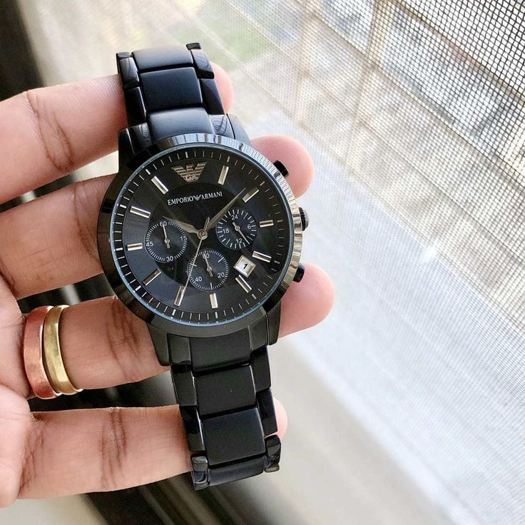 Add a Showstopper to Your Watch Collection With a New Piece From Invicta