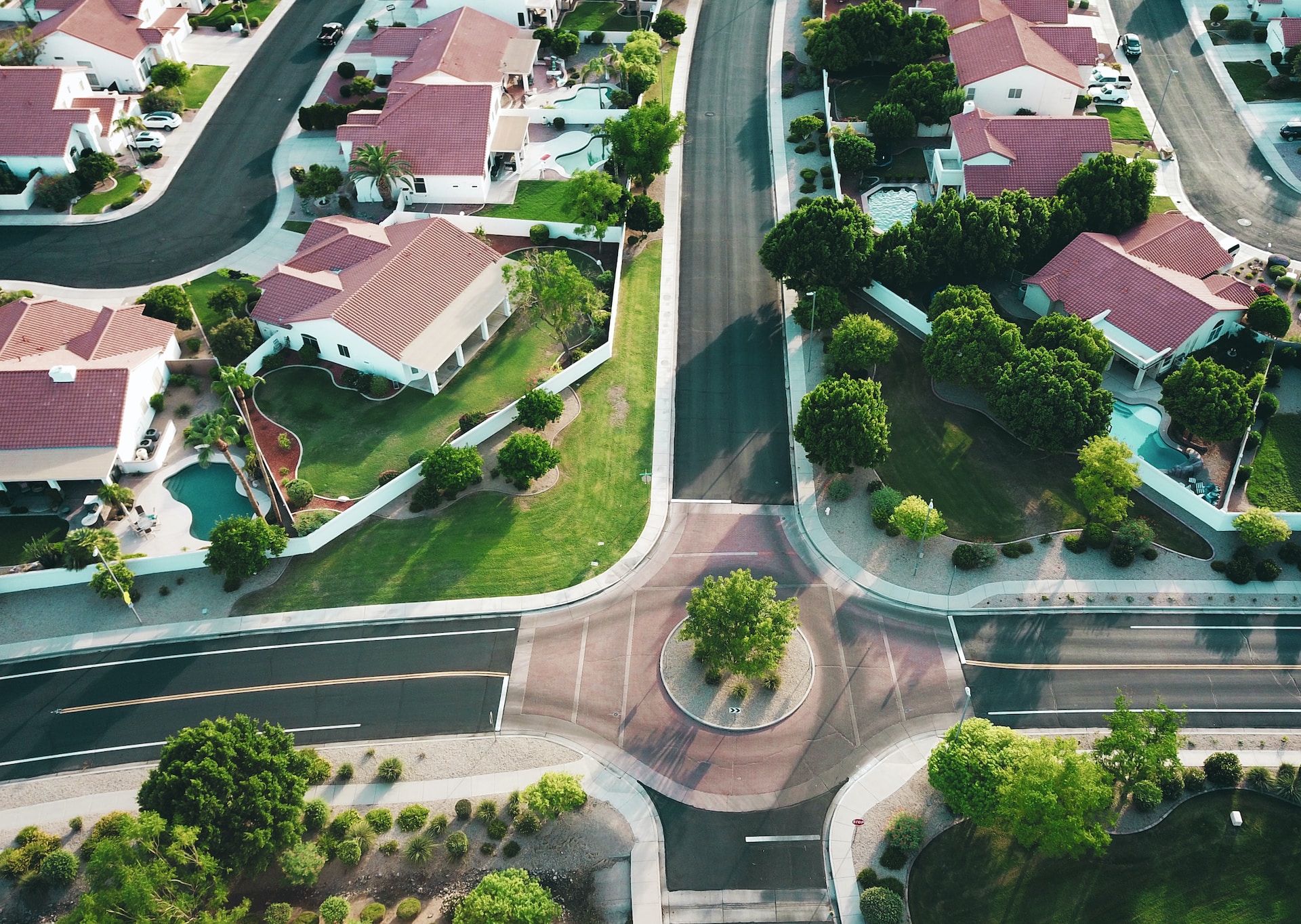 Real Estate Trends: The Rise of Multi-Bedroom Homes
