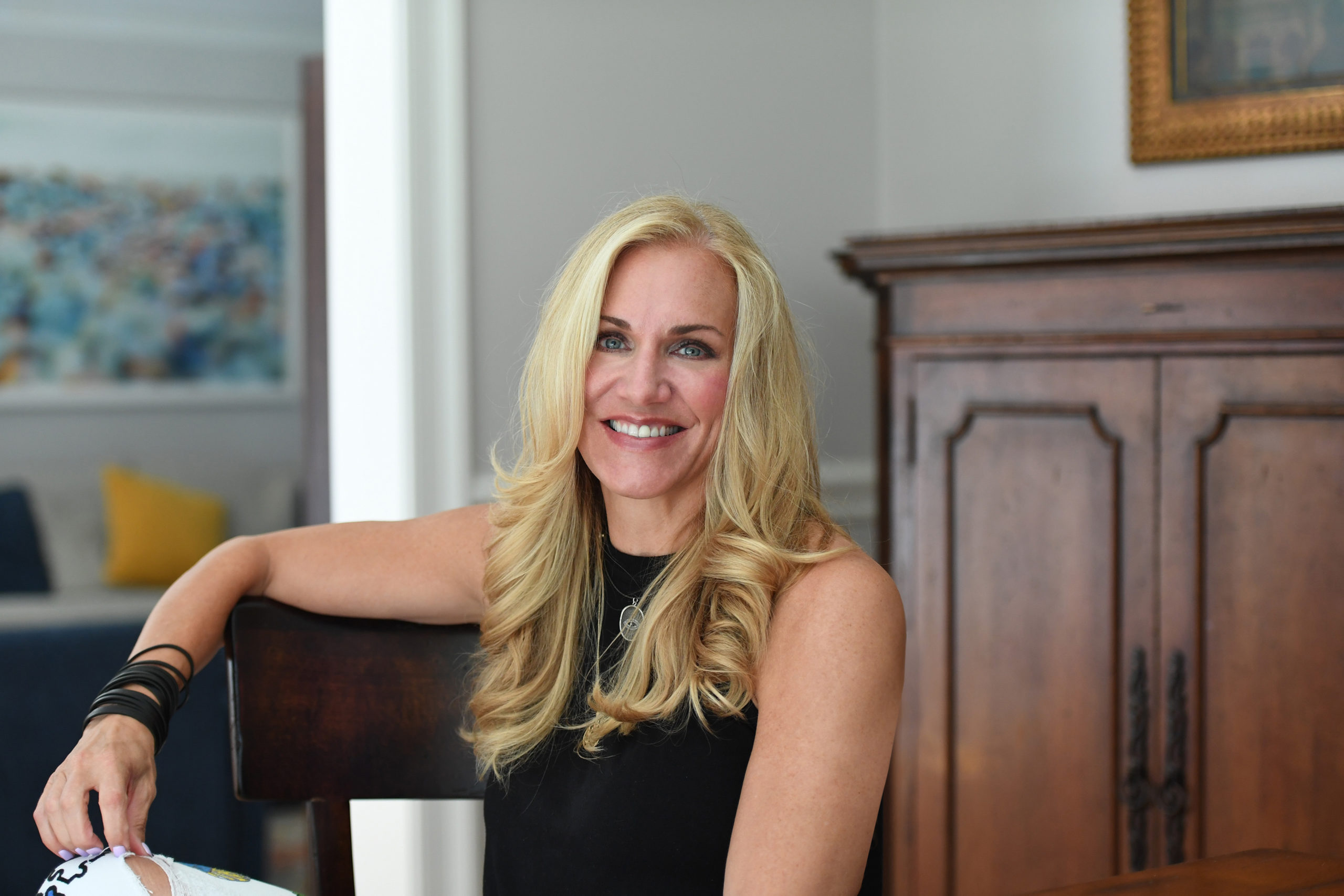 Julie Roehm’s Impact on the Marketing Industry
