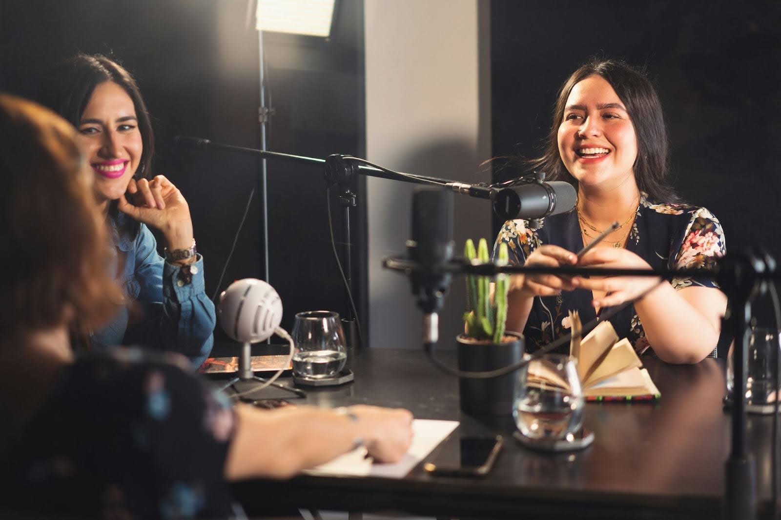 Digital Visibility Challenges in the Entertainment Industry SEO Strategies for Success