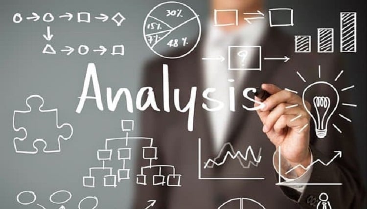 Business Analysis Basics