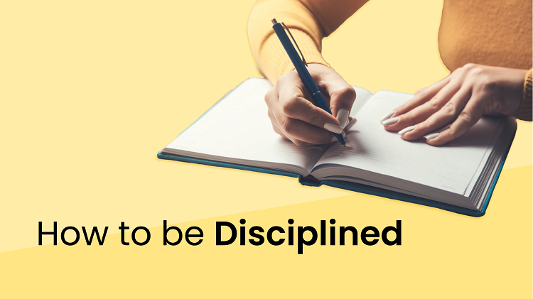 Training the Mind: How Focus and Discipline Define Winners
