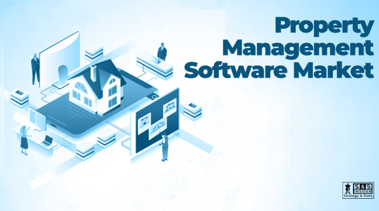 How Property Management Software Is Transforming Real Estate Operations Worldwide