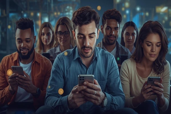 Technology Focus: Dober Games Targets Daily Fantasy Market with Custom Matchup Engine and Mobile Rollout