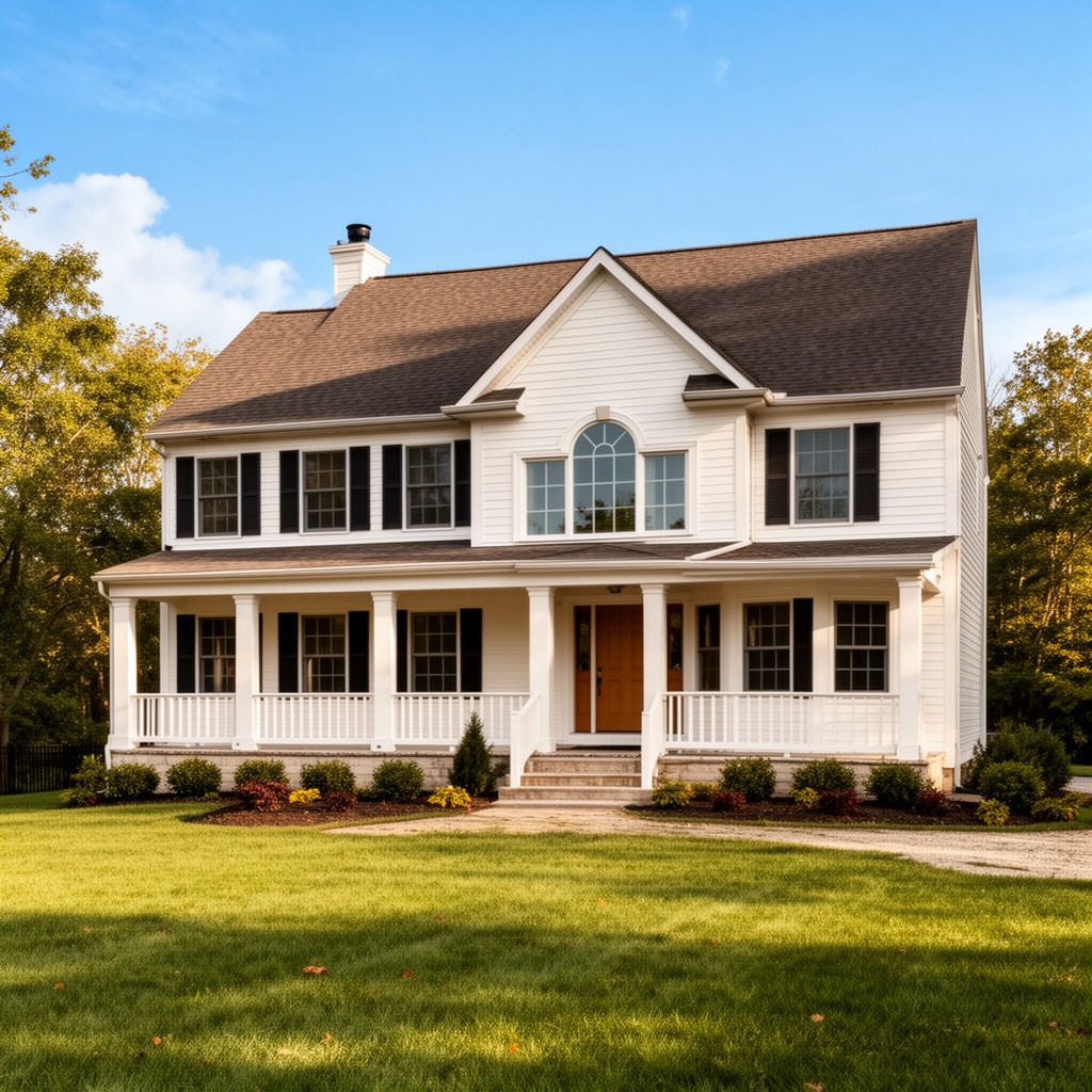 Solara Painting Advances Custom Paint Solutions from Concept to Completion