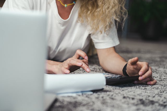 AE Tax Advisors on What the One Big Beautiful Bill Act Actually Changed for Business Owners Earning $500K or More