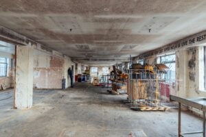 5 Signs It’s Time to Expand Your Utah Business’s Physical Space