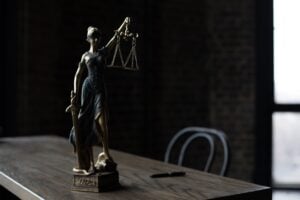 Inside Singh Law Firm’s Pro Bono Strategy: Why They Are Choosing Causes Like Cases