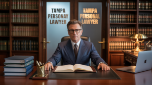 The Hidden Costs of Serious Injuries in Tampa