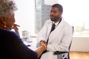 Delayed Diagnosis: When Is a Second Opinion Legally Necessary?