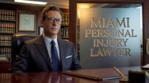 How Social Media Can Affect Your Miami Personal Injury Claim