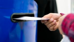 5 Proven Ways Professional Printing Increases Direct Mail Response Rates