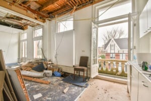 How to Choose the Right Restoration Contractor (And Red Flags to Avoid)